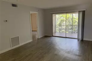 1400 NE 57th St, Fort Lauderdale, FL 33334 - Photo 1