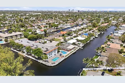 1400 NE 57th Street #304, Fort Lauderdale, FL 33334 - Photo 19
