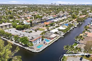 1400 NE 57th St, Fort Lauderdale, FL 33334 - Photo 19