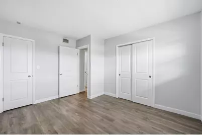 1400 NE 57th Street #304, Fort Lauderdale, FL 33334 - Photo 9