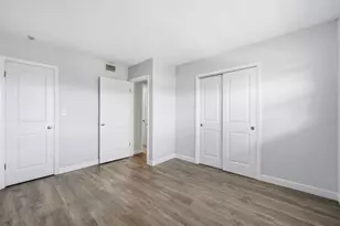 1400 NE 57th St, Fort Lauderdale, FL 33334 - Photo 9