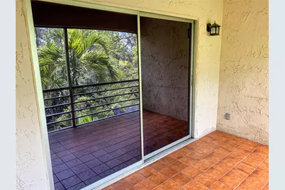 1400 NE 57th Street #304, Fort Lauderdale, FL 33334 - Photo 11