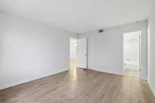 1400 NE 57th St, Fort Lauderdale, FL 33334 - Photo 11