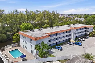 1400 NE 57th St, Fort Lauderdale, FL 33334 - Photo 17