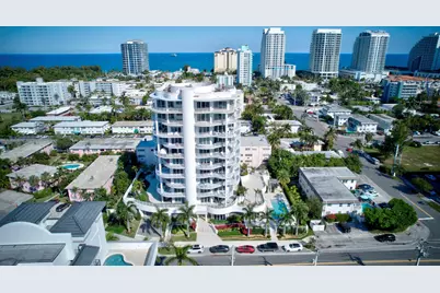 612 Bayshore Drive #301, Fort Lauderdale, FL 33304 - Photo 63