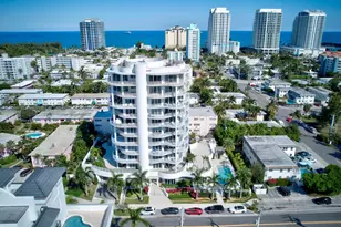 612 Bayshore Dr, Fort Lauderdale, FL 33304 - Photo 63