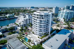 612 Bayshore Dr, Fort Lauderdale, FL 33304 - Photo 67