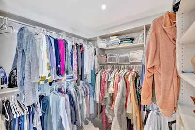 612 Bayshore Drive #301, Fort Lauderdale, FL 33304 - Photo 31