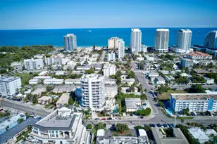 612 Bayshore Dr, Fort Lauderdale, FL 33304 - Photo 73