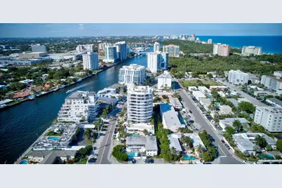 612 Bayshore Drive #301, Fort Lauderdale, FL 33304 - Photo 75