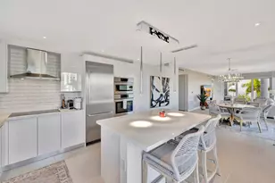 612 Bayshore Dr, Fort Lauderdale, FL 33304 - Photo 17