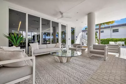 612 Bayshore Drive #301, Fort Lauderdale, FL 33304 - Photo 57