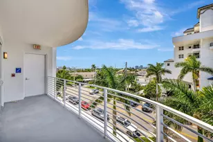 612 Bayshore Dr, Fort Lauderdale, FL 33304 - Photo 41