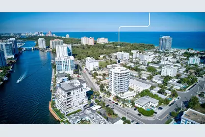 612 Bayshore Drive #301, Fort Lauderdale, FL 33304 - Photo 61