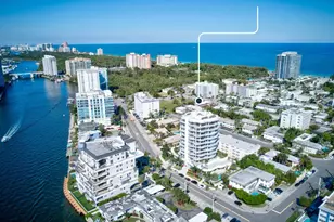 612 Bayshore Dr, Fort Lauderdale, FL 33304 - Photo 61