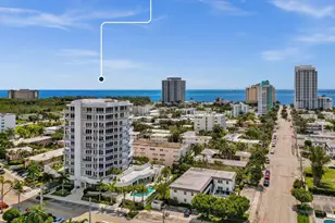 612 Bayshore Dr, Fort Lauderdale, FL 33304 - Photo 1