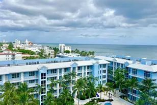 800 SE 20th Ave, Deerfield Beach, FL 33441 - Photo 23