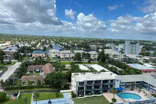 800 SE 20th Ave, Deerfield Beach, FL 33441 - Photo 25