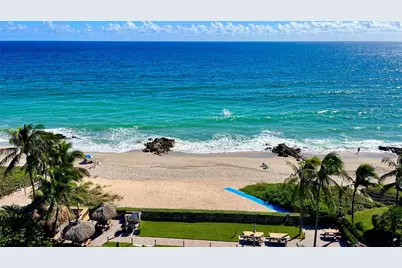 800 SE 20th Avenue #1115, Deerfield Beach, FL 33441 - Photo 39