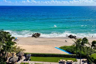 800 SE 20th Ave, Deerfield Beach, FL 33441 - Photo 39