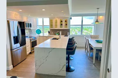 800 SE 20th Avenue #1115, Deerfield Beach, FL 33441 - Photo 3