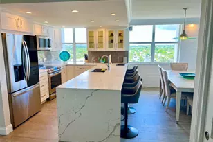 800 SE 20th Ave, Deerfield Beach, FL 33441 - Photo 3