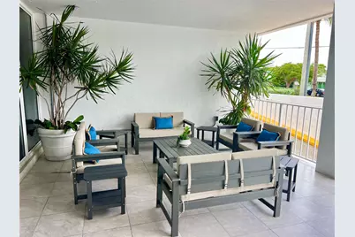 800 SE 20th Avenue #1115, Deerfield Beach, FL 33441 - Photo 49