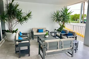 800 SE 20th Ave, Deerfield Beach, FL 33441 - Photo 49