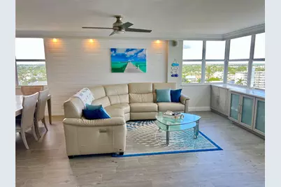 800 SE 20th Avenue #1115, Deerfield Beach, FL 33441 - Photo 11