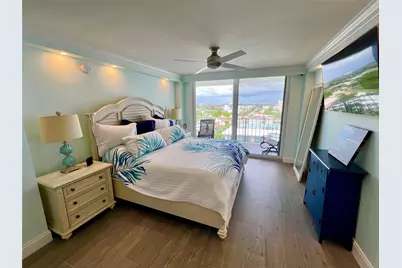 800 SE 20th Avenue #1115, Deerfield Beach, FL 33441 - Photo 19