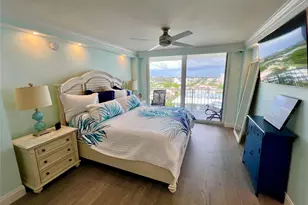 800 SE 20th Ave, Deerfield Beach, FL 33441 - Photo 19