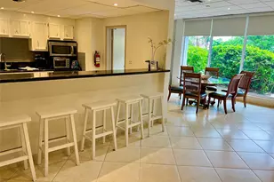 800 SE 20th Ave, Deerfield Beach, FL 33441 - Photo 47