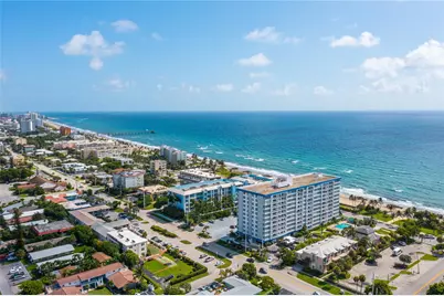 800 SE 20th Avenue #1115, Deerfield Beach, FL 33441 - Photo 55