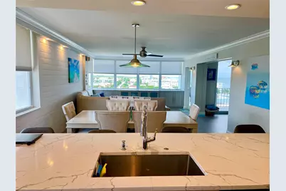 800 SE 20th Avenue #1115, Deerfield Beach, FL 33441 - Photo 5