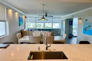 800 SE 20th Ave, Deerfield Beach, FL 33441 - Photo 5