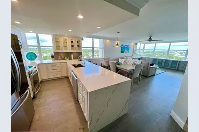 800 SE 20th Avenue #1115, Deerfield Beach, FL 33441 - Photo 9