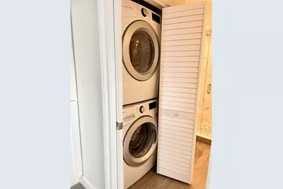 800 SE 20th Avenue #1115, Deerfield Beach, FL 33441 - Photo 27