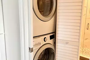 800 SE 20th Ave, Deerfield Beach, FL 33441 - Photo 27