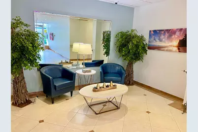 800 SE 20th Avenue #1115, Deerfield Beach, FL 33441 - Photo 29