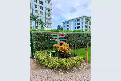 800 SE 20th Avenue #1115, Deerfield Beach, FL 33441 - Photo 41