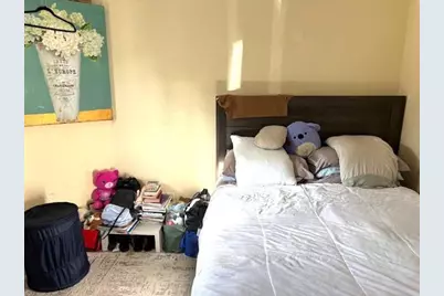 3433 NW 44th Street #101, Lauderdale Lakes, FL 33309 - Photo 23