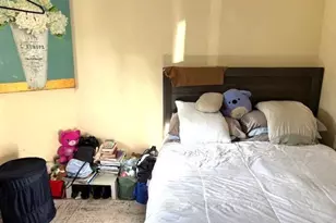 3433 NW 44th St, Lauderdale Lakes, FL 33309 - Photo 23