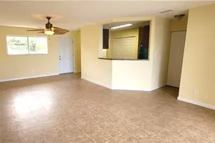 3433 NW 44th St, Lauderdale Lakes, FL 33309 - Photo 7