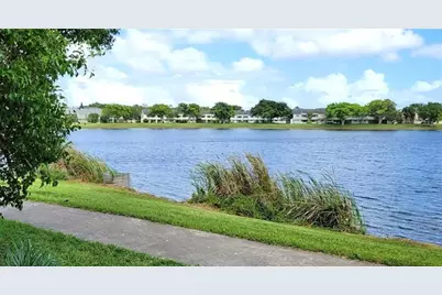 3433 NW 44th Street #101, Lauderdale Lakes, FL 33309 - Photo 3