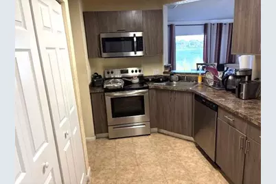 3433 NW 44th Street #101, Lauderdale Lakes, FL 33309 - Photo 19