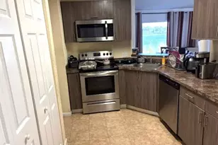 3433 NW 44th St, Lauderdale Lakes, FL 33309 - Photo 19