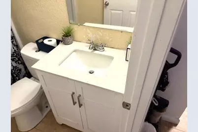 3433 NW 44th Street #101, Lauderdale Lakes, FL 33309 - Photo 27