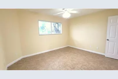3433 NW 44th Street #101, Lauderdale Lakes, FL 33309 - Photo 9