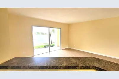 3433 NW 44th Street #101, Fort Lauderdale, FL 33309 - Photo 9