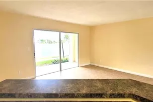 3433 NW 44th St, Fort Lauderdale, FL 33309 - Photo 9